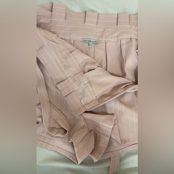 Charlotte russe size XS - Picture 3 of 3